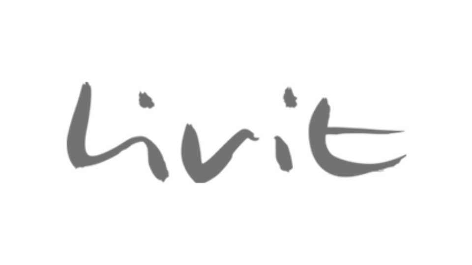Livit Logo